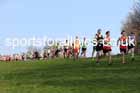 Senior Mens 2026 Start Ftness NEHL, Eltringham, Mickley, Northmberland. Photo: David T. Hewitson/Sports for All Pics